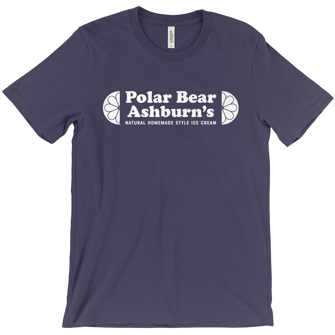 【Anyone more】Carol Belloa Ribbon Polar T-shirt Amazon.com: Carpal Tunnel Syndrome Awareness Warrior Support