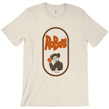 Load image into Gallery viewer, ROBAR&#39;S T-SHIRT - NEW BRAUNFELS, TX
