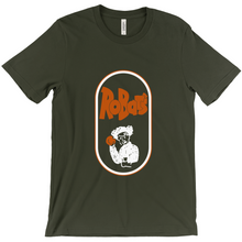 Load image into Gallery viewer, ROBAR&#39;S T-SHIRT - NEW BRAUNFELS, TX
